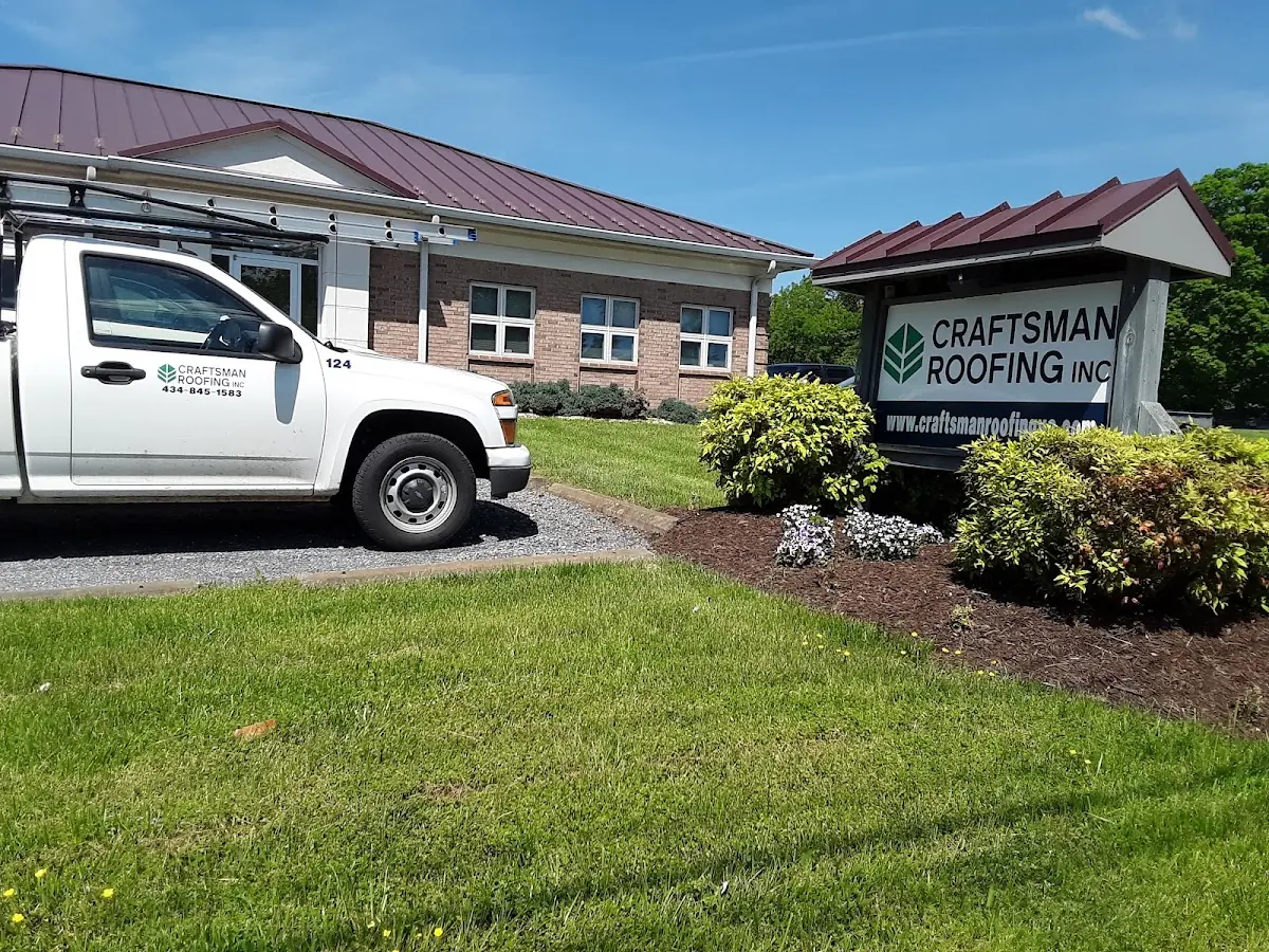 Quality Soffit & Fascia Repair by experienced craftsmen in South Penns Grove